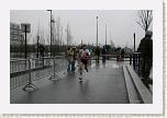 Bordeaux 25.03.07 3 010 * 512 x 341 * (36KB)